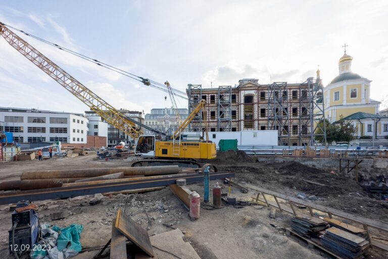 le-dome-moskva-jk-hod-stroitelstva-202309-2005455991-6