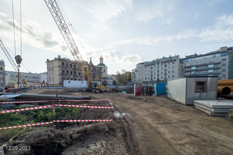 le-dome-moskva-jk-hod-stroitelstva-202309-2005456071-6