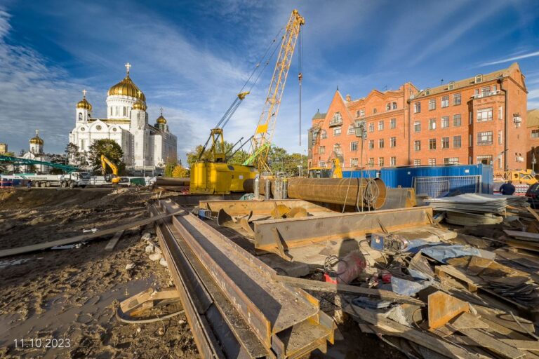 le-dome-moskva-jk-hod-stroitelstva-202310-2019934746-6