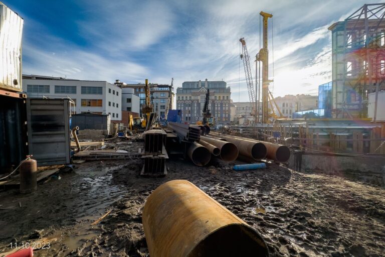 le-dome-moskva-jk-hod-stroitelstva-202310-2019934749-6