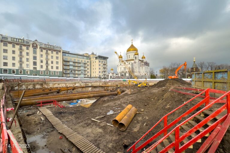 le-dome-moskva-jk-hod-stroitelstva-202311-2048896079-6