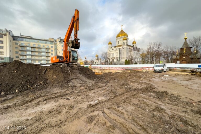 le-dome-moskva-jk-hod-stroitelstva-202311-2048896089-6