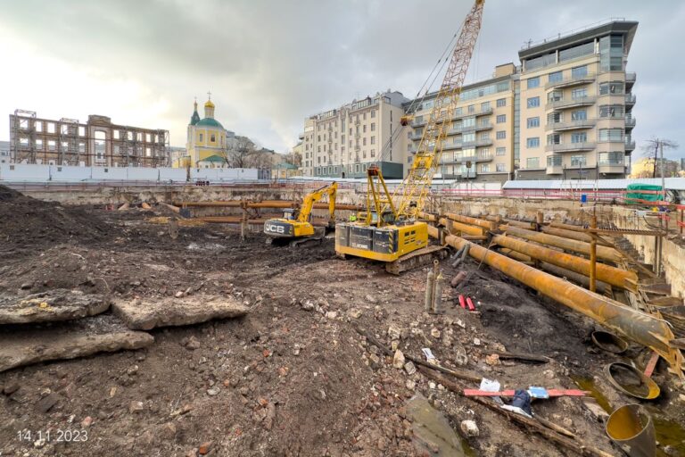 le-dome-moskva-jk-hod-stroitelstva-202311-2048896095-6